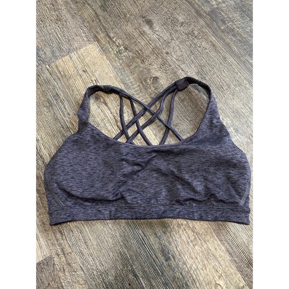 Victoria’s Secret Sports Bra Size M
